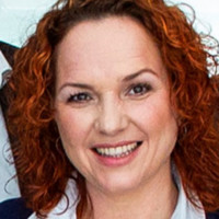Ulrike Losmann-Hartl