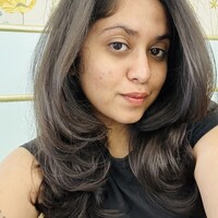 Disha Chawla