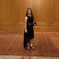 Hazel Aguilar