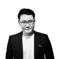 Binh Phan