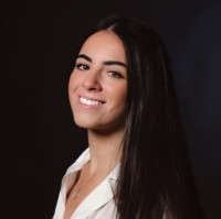 Daniela Vinci
