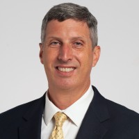 Mike Lewis