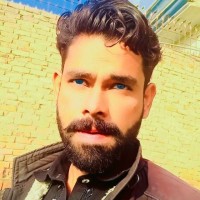 Mehboob Sadiq