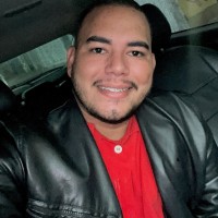 Wemerson Menezes