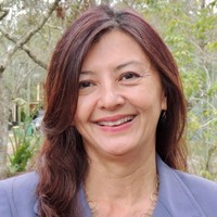 Nancy Dietrich