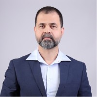 Sabir Shaikh