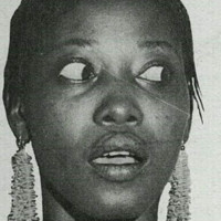Abimbola Smith