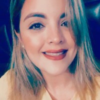 Sohen Sofía Sepúlveda