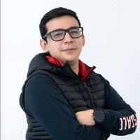 eduar christopher leon jimenez