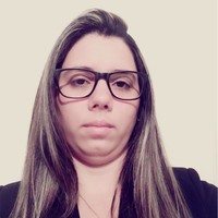 Lia Morales Alemán
