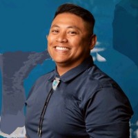 John Asuncion