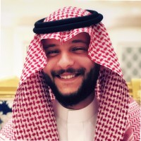 Abdullah Algoblan, Pmp