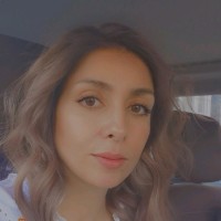 Luma Kamal