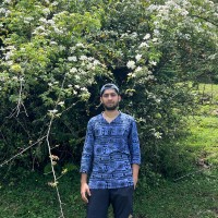 Sachin Deoli