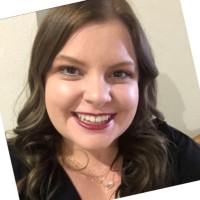 Emily Patterson