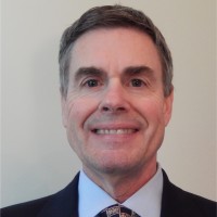 David Pile