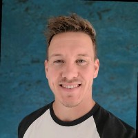 Martijn Boers
