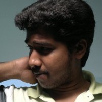 Dr.Sankaran Muthukumar