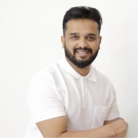 Naveen Prabhakar