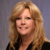Lisa Coates Rt (R)(M)(Ct),Cnmt,Pet