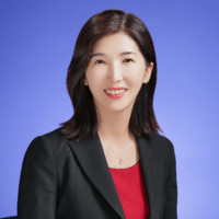 AeJung Ham