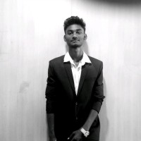 Pitchaimuthu Balaiah