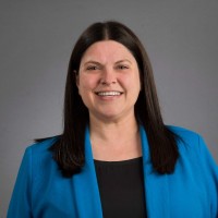 Angie Morell Kennedy