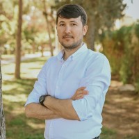 Hasan Hasanov