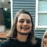 Josh Paschal