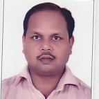 Chandrashekhar Bhardwaj