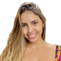 Brenda Luíza Carvalho Oliveira, J.D., M.Sc.