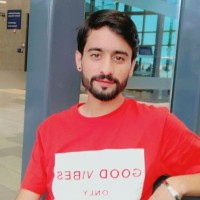 Sardar umer