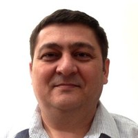 Ioan Popa