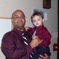 Jeff Royster