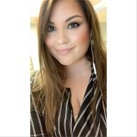 Breanna Wilson