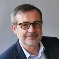 Philippe LEGAULT