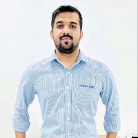 Raju Singh