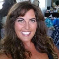 Bonnie Cairns