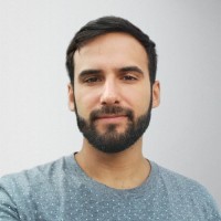 Alfonso Beltran Quintero