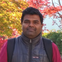 Siddaling Alagur