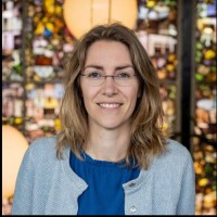 Saskia Buitelaar