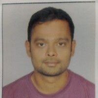 Srikanth Bsrsk