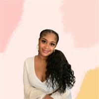 Tasia Scott