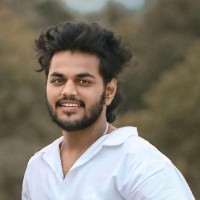 Mohamed Sathick