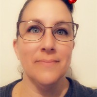 Susan Lanier