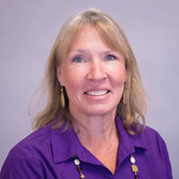 Lisa Miller
