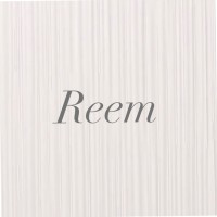 Reem M Mutlag