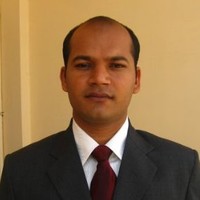 Pamish Bhojgi