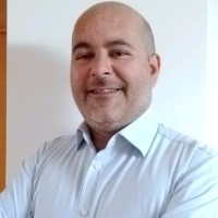 Edgar Marques Antunes