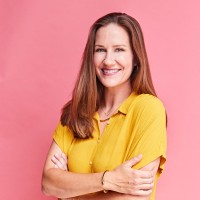 Amanda Utter